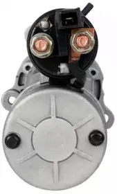 powermax-8213236